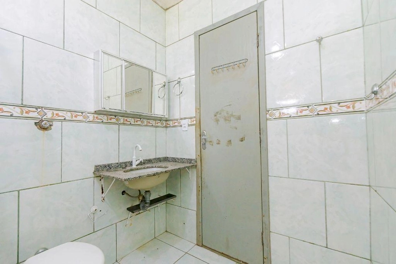 null: 8ª foto da galeria de imagens do imóvel