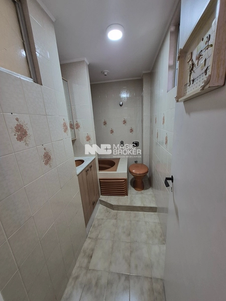 null: 16ª foto da galeria de imagens do imóvel