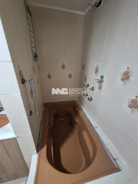 null: 17ª foto da galeria de imagens do imóvel