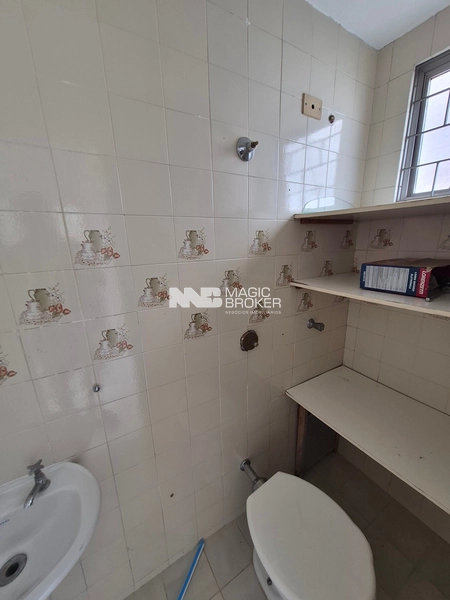 null: 32ª foto da galeria de imagens do imóvel