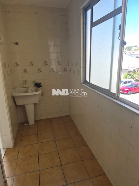 null: 28ª foto da galeria de imagens do imóvel