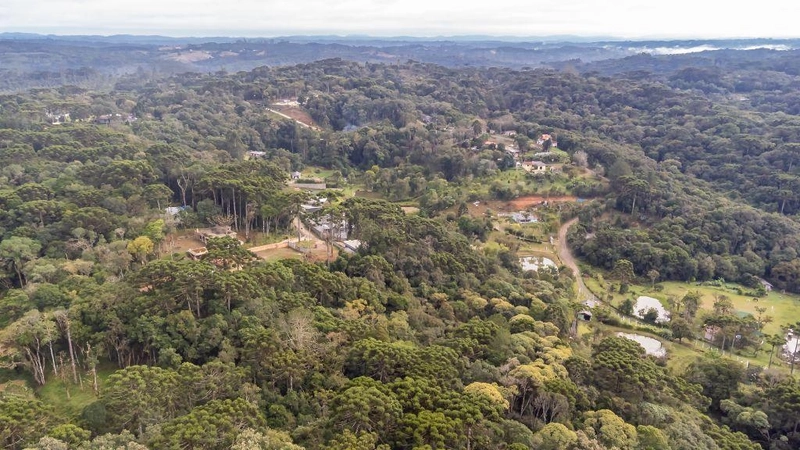 null: 7ª foto da galeria de imagens do imóvel