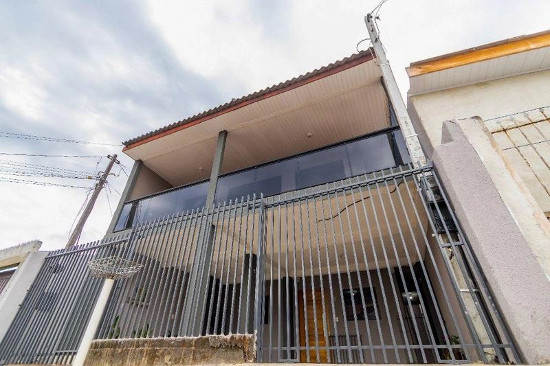 null: 3ª foto da galeria de imagens do imóvel