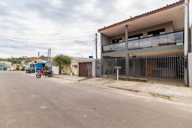 null: 4ª foto da galeria de imagens do imóvel