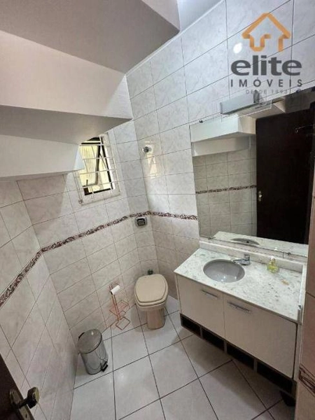 null: 7ª foto da galeria de imagens do imóvel