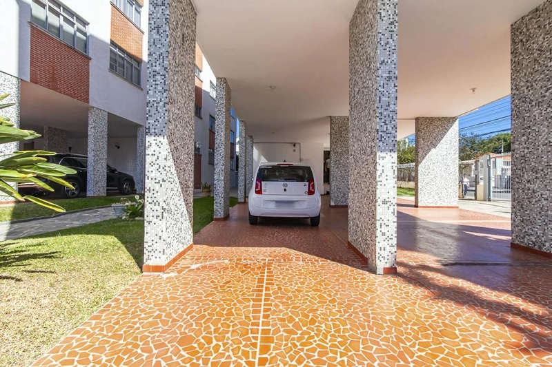 null: 22ª foto da galeria de imagens do imóvel