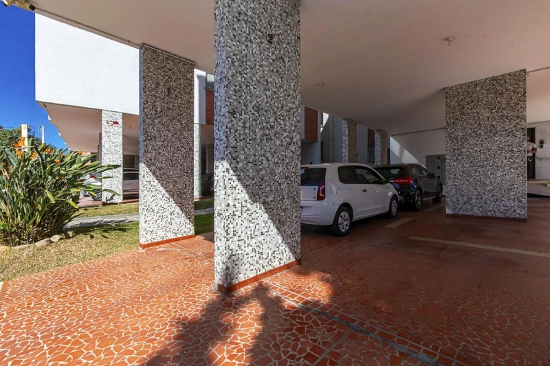 null: 23ª foto da galeria de imagens do imóvel