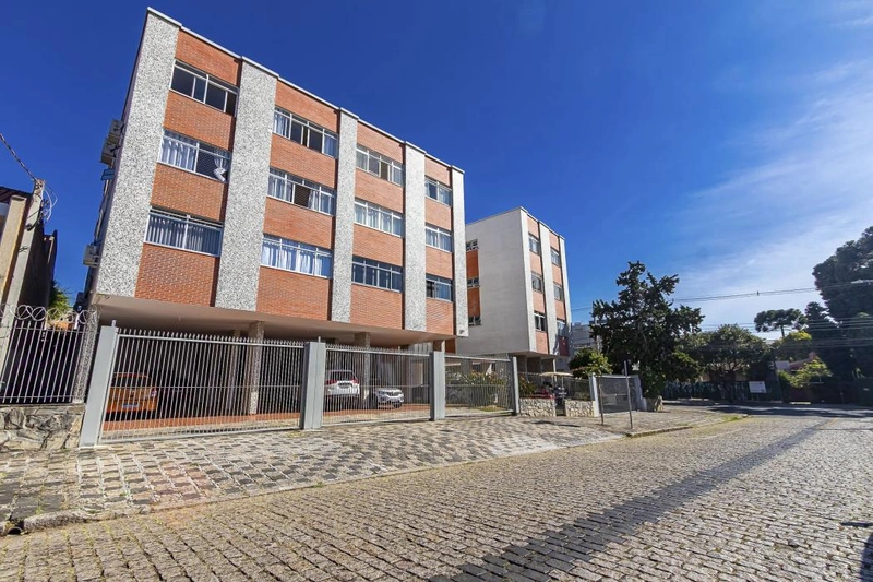 null: 31ª foto da galeria de imagens do imóvel