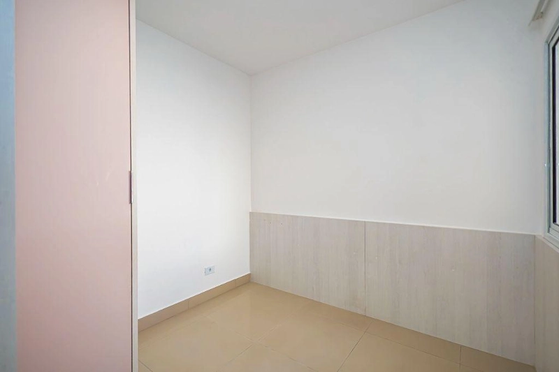 null: 26ª foto da galeria de imagens do imóvel