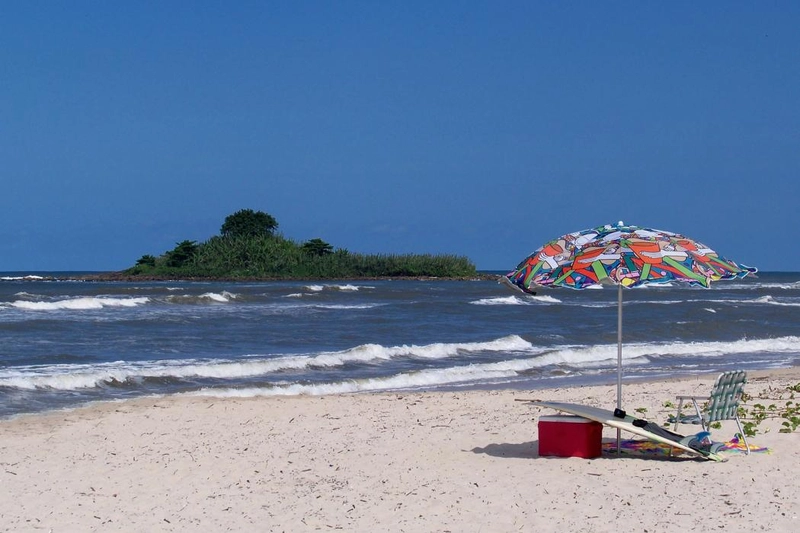 null: 17ª foto da galeria de imagens do imóvel