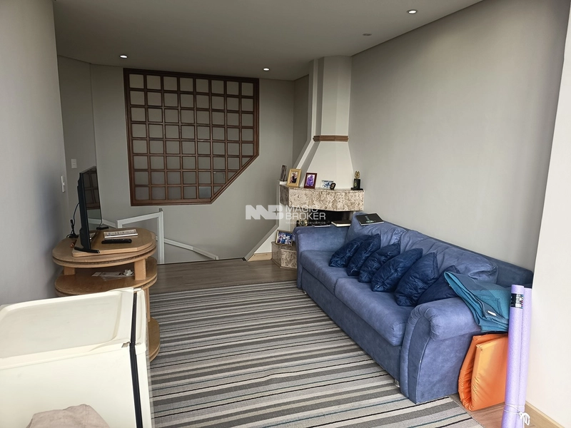 Cobertura com 170 m², 3 quartos sendo 2 suítes ao lado do Graciosa Country Club! Preço Especial!!!: 16ª foto da galeria de imagens do imóvel