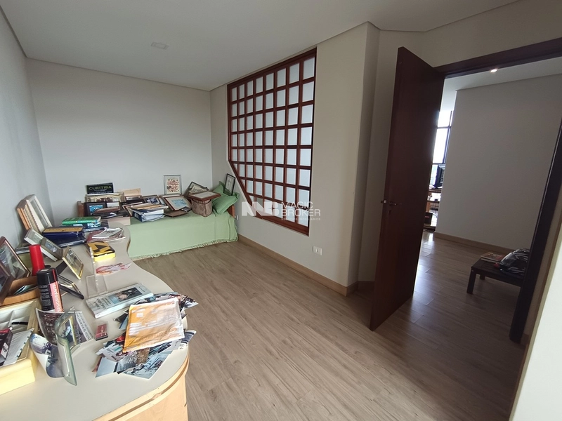 Cobertura com 170 m², 3 quartos sendo 2 suítes ao lado do Graciosa Country Club! Preço Especial!!!: 21ª foto da galeria de imagens do imóvel