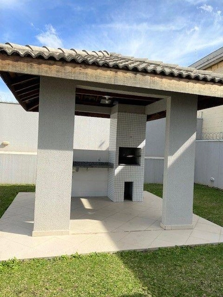 null: 16ª foto da galeria de imagens do imóvel