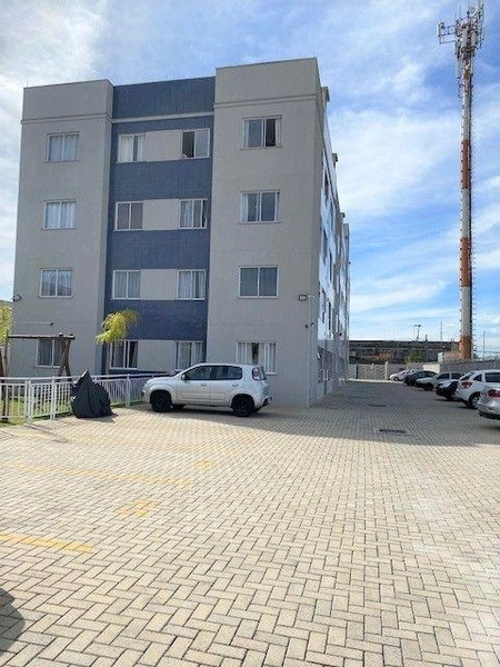null: 2ª foto da galeria de imagens do imóvel