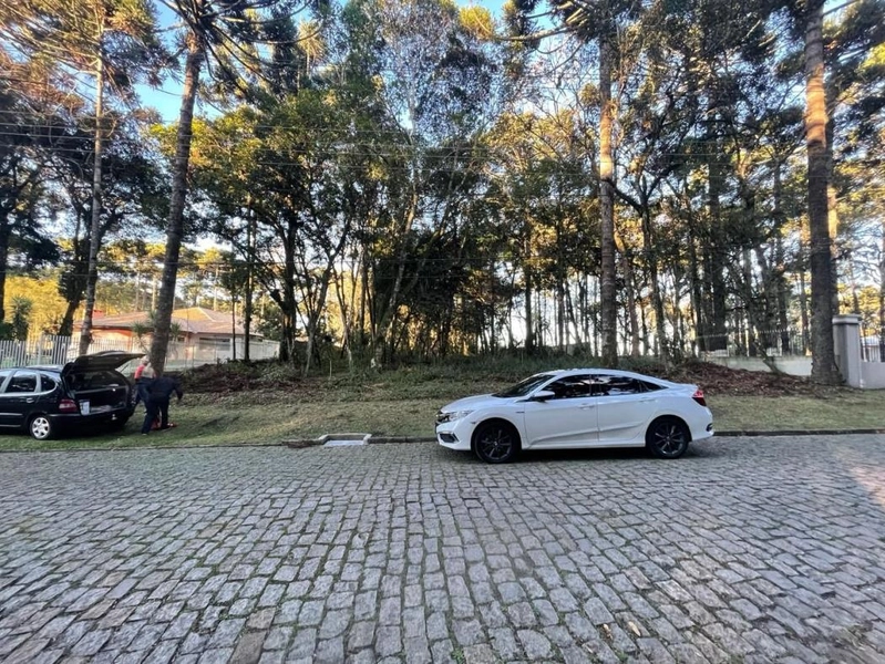 null: 6ª foto da galeria de imagens do imóvel