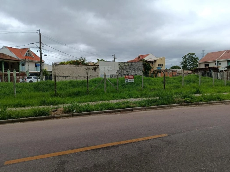 null: 7ª foto da galeria de imagens do imóvel