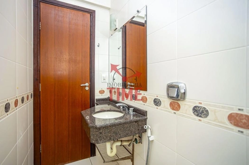 null: 19ª foto da galeria de imagens do imóvel