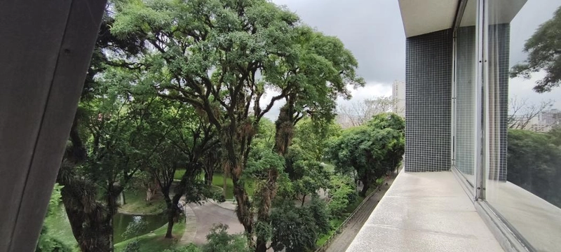 null: 4ª foto da galeria de imagens do imóvel