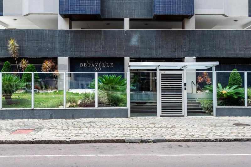 null: 2ª foto da galeria de imagens do imóvel