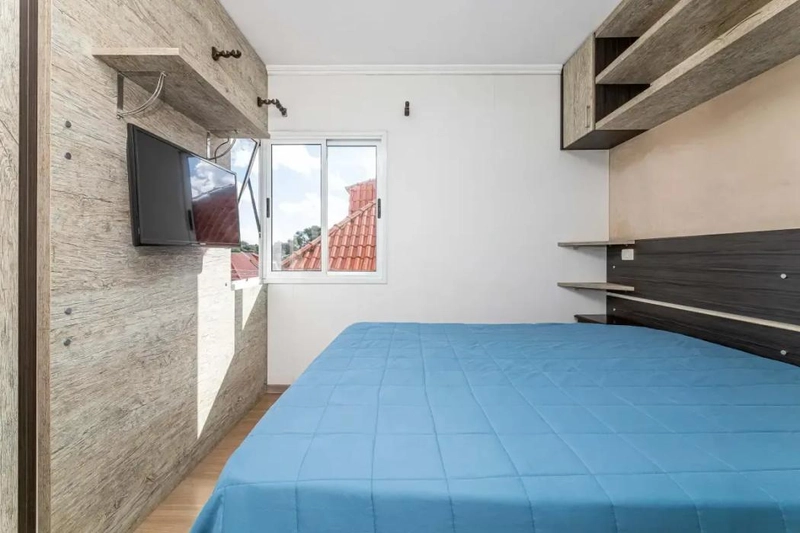 null: 13ª foto da galeria de imagens do imóvel