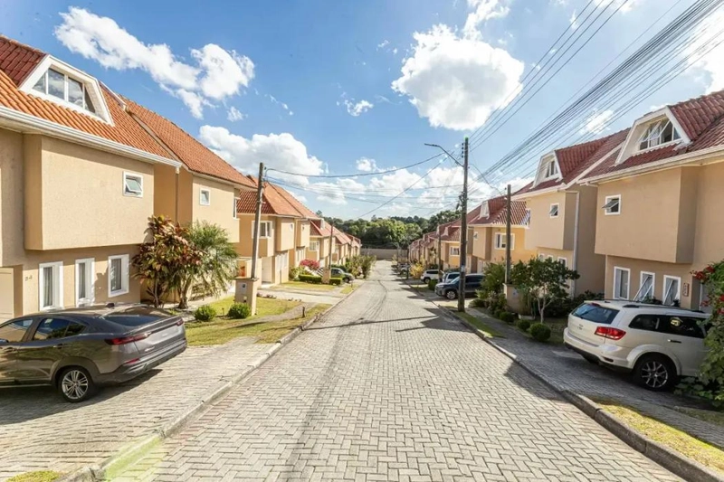null: 2ª foto da galeria de imagens do imóvel