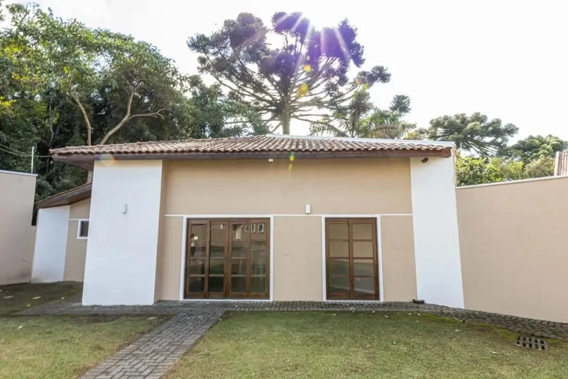 null: 20ª foto da galeria de imagens do imóvel