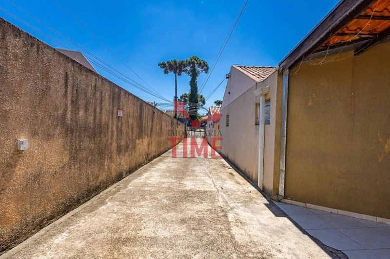 null: 25ª foto da galeria de imagens do imóvel