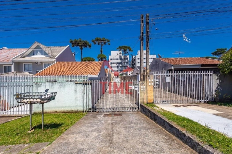 null: 28ª foto da galeria de imagens do imóvel