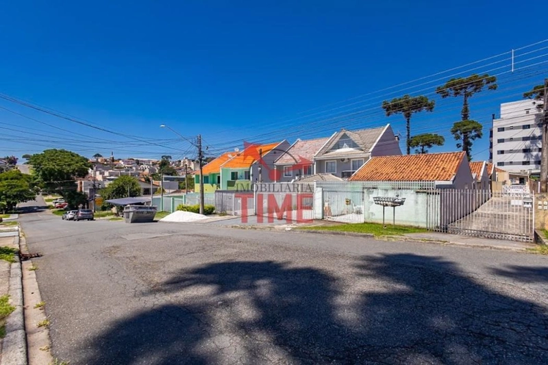 null: 34ª foto da galeria de imagens do imóvel