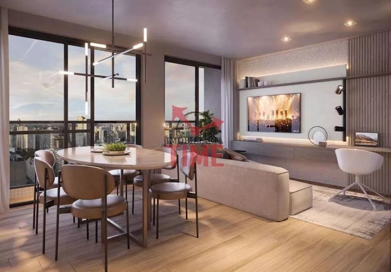 Imóvel residencial ou comercial