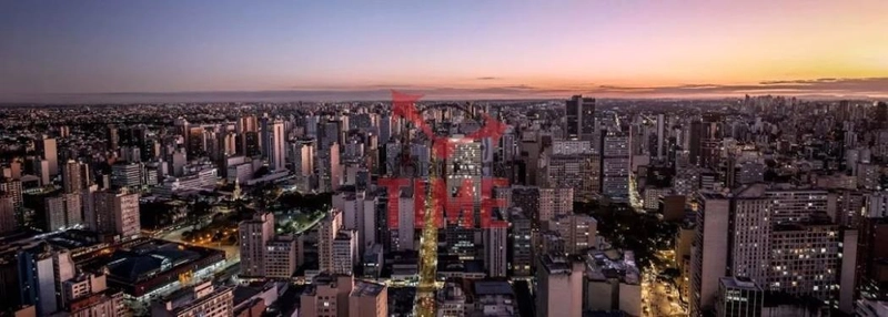 null: 15ª foto da galeria de imagens do imóvel