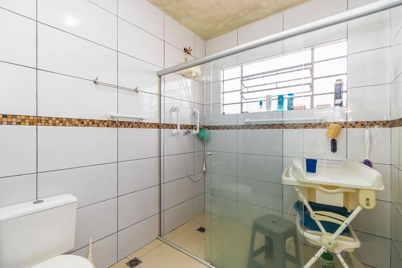null: 14ª foto da galeria de imagens do imóvel