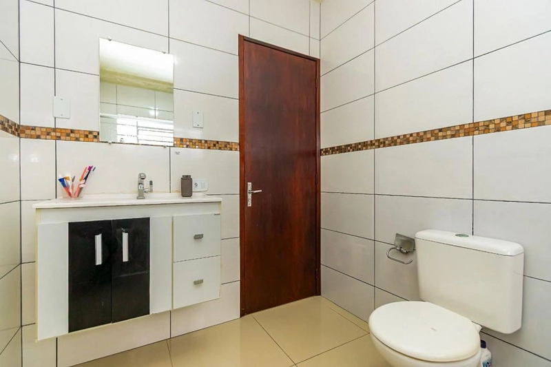 null: 16ª foto da galeria de imagens do imóvel