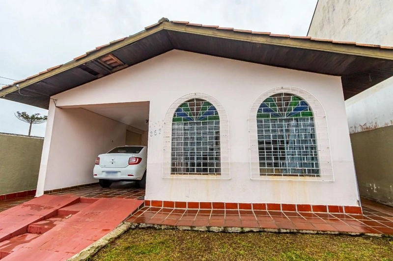 null: 5ª foto da galeria de imagens do imóvel