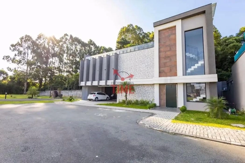Imóvel residencial ou comercial