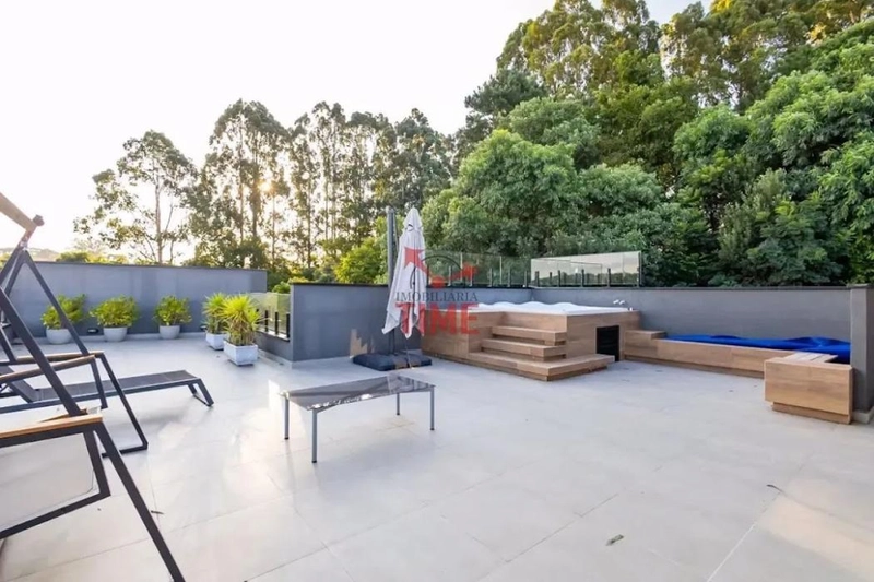 null: 27ª foto da galeria de imagens do imóvel