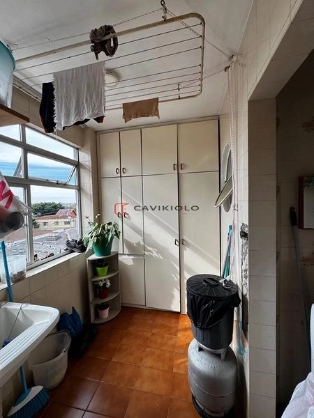 null: 14ª foto da galeria de imagens do imóvel