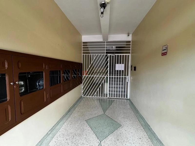 null: 16ª foto da galeria de imagens do imóvel