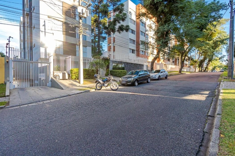 null: 47ª foto da galeria de imagens do imóvel