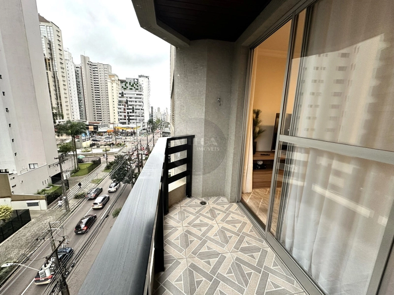 null: 4ª foto da galeria de imagens do imóvel