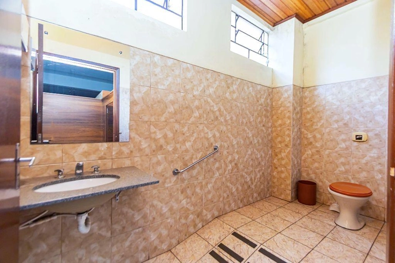 null: 16ª foto da galeria de imagens do imóvel