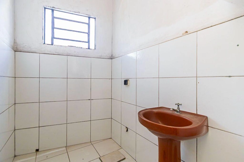 null: 30ª foto da galeria de imagens do imóvel