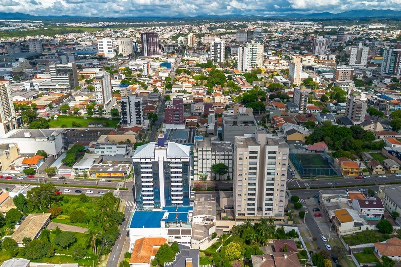 null: 38ª foto da galeria de imagens do imóvel
