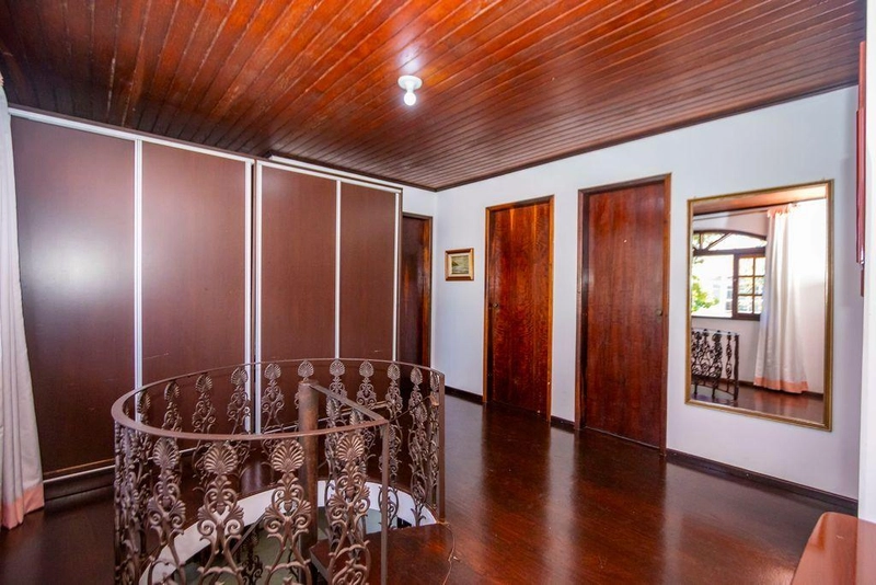null: 45ª foto da galeria de imagens do imóvel