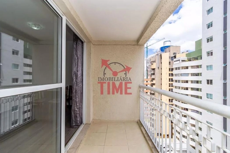 null: 17ª foto da galeria de imagens do imóvel