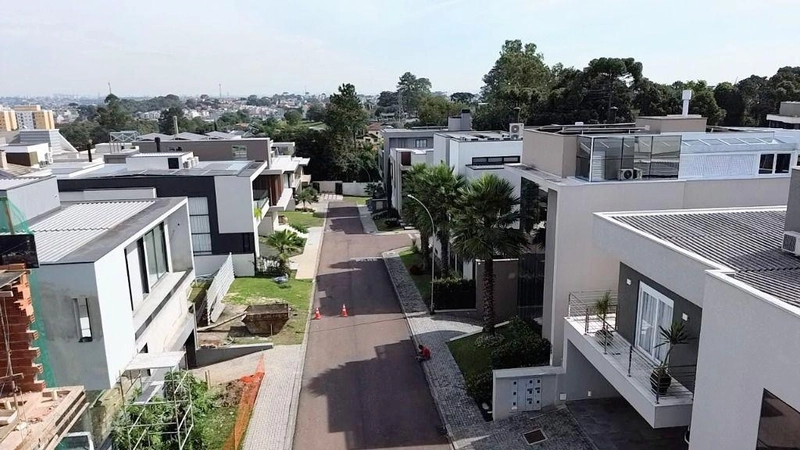 null: 3ª foto da galeria de imagens do imóvel