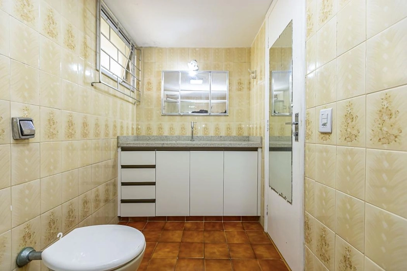 null: 24ª foto da galeria de imagens do imóvel