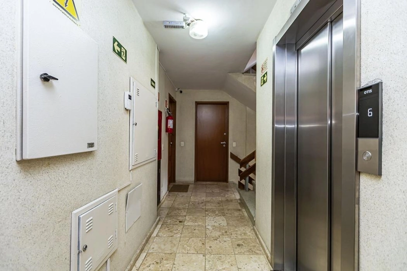 null: 25ª foto da galeria de imagens do imóvel