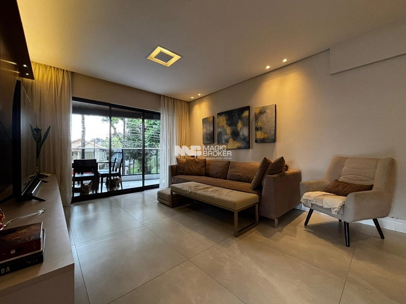 Imóvel residencial ou comercial