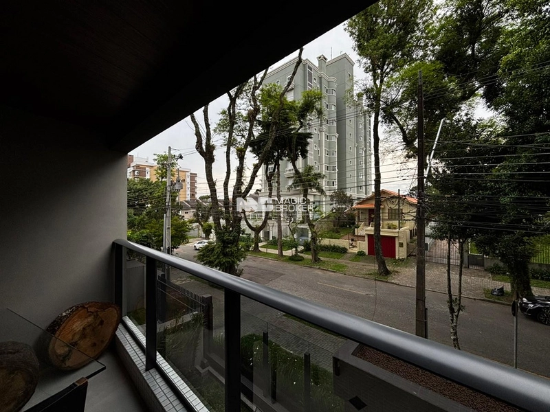 Apartamento no AHÚ CONCEPT, com 113 m², 03 quartos, sendo 02 suítes, mobiliado!: 27ª foto da galeria de imagens do imóvel